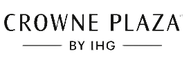 Crowne Plaza by IHG