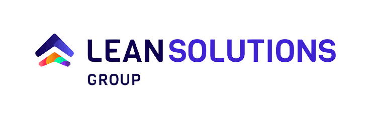 Lean Solutions Group