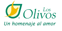 Los Olivos