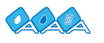 Triple A