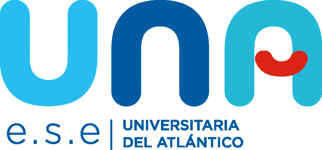 Universitaria del Atlántico