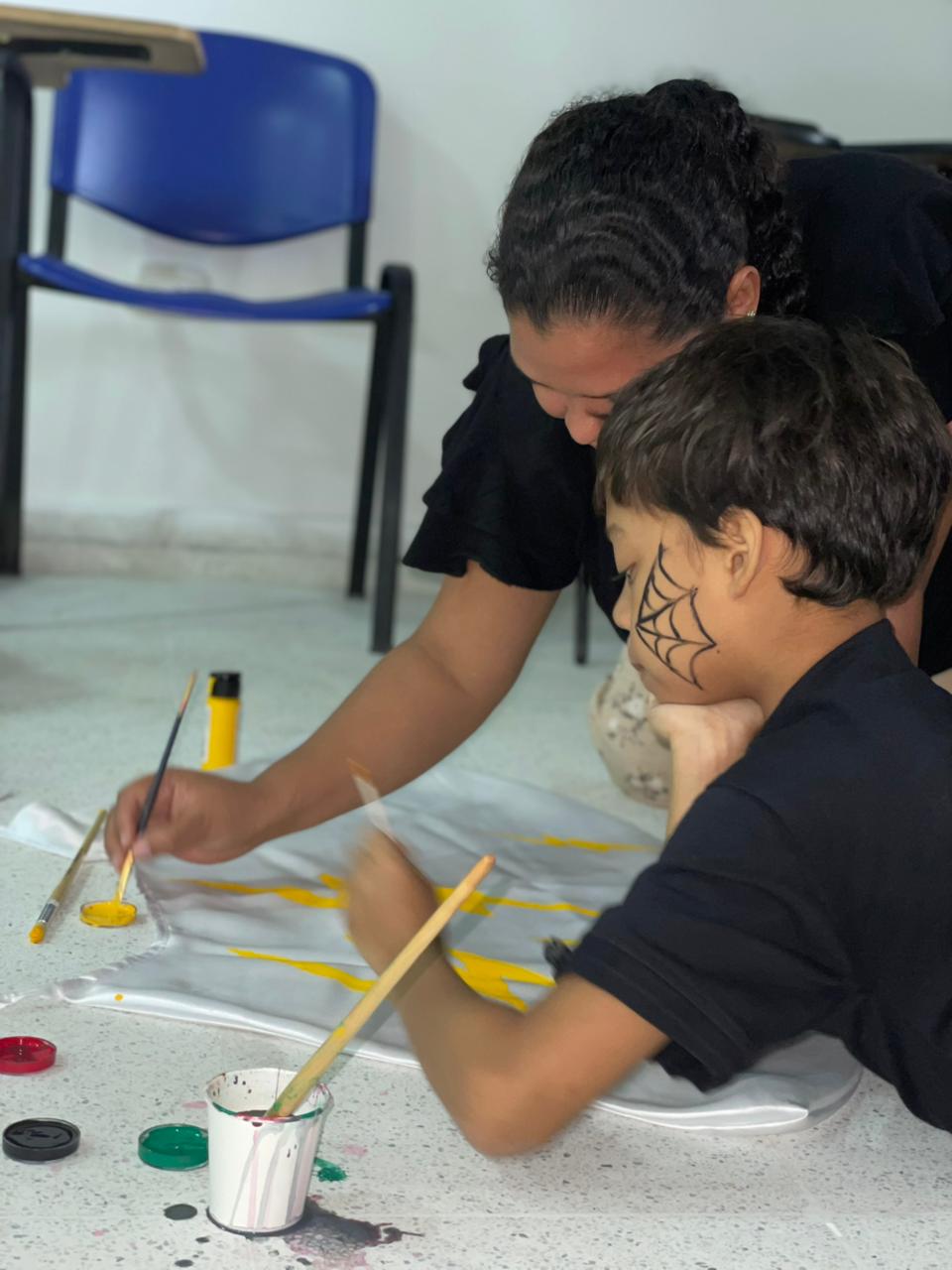 Nómina Solidaria